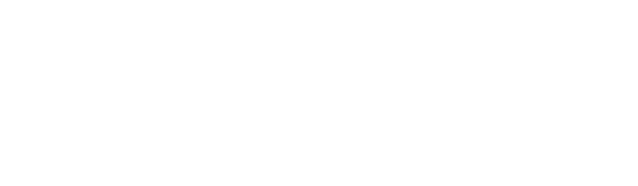 BAHIA Productions